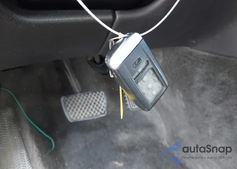 2014 Acura Mdx Technology Package from USA, damaged, VIN 5FRYD4H4XEB017613